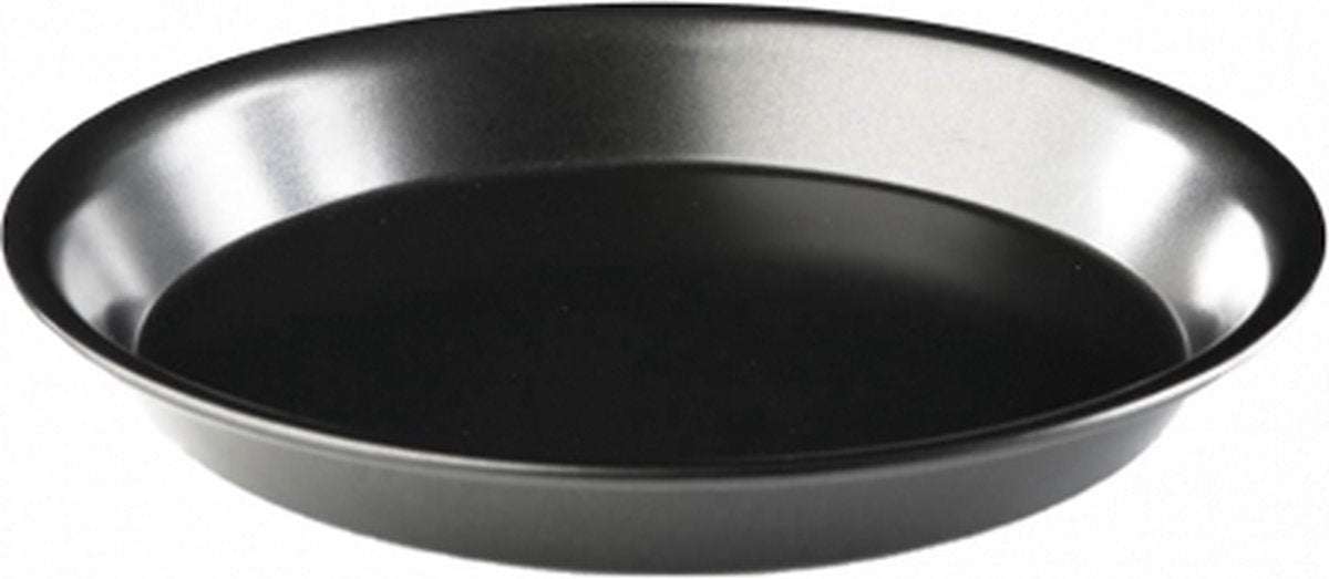 Grill guru - medium - drip pan - druippan - ø 25cm
