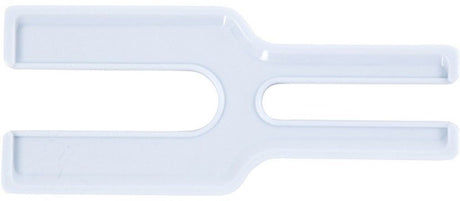 Creativ virksomhed https: www.cchobby.nl pom-pom-maker-tools-l-12-cm-w-5-cm-1-piece