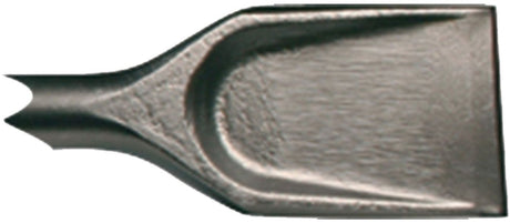 Makita b-14015 spademejsel 50 mm total længde 350 mm sds-max 1 stk.