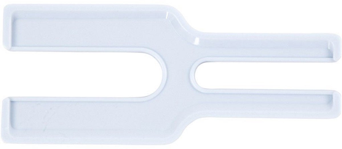 Creativ virksomhed https: www.cchobby.nl pom-pom-maker-tools-l-12-cm-w-5-cm-1-piece