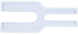Creativ virksomhed https: www.cchobby.nl pom-pom-maker-tools-l-12-cm-w-5-cm-1-piece