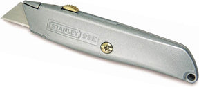Stanley forlængerkniv 99e