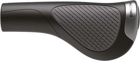 Ergon håndterer gp1-s evo