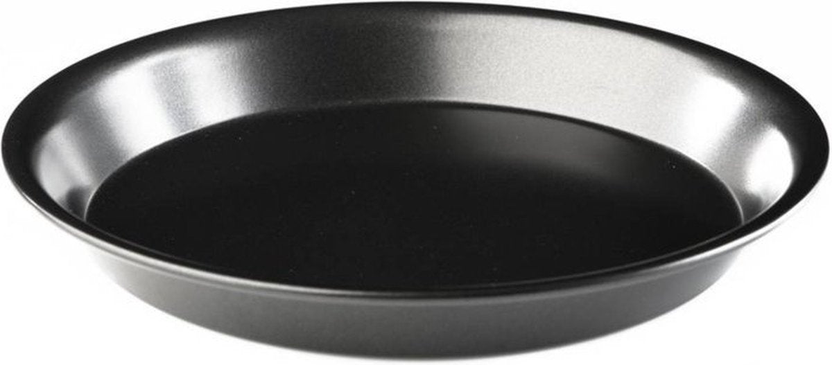 Grill guru - large - drip pan - druip pan - 34cm