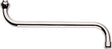 Grohe bundtud 13017 3 4 300mm