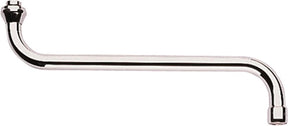 Grohe bundtud 13017 3 4 300mm
