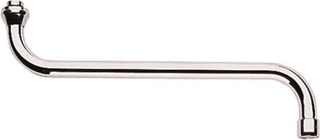 Grohe bundtud 13017 3 4 300mm