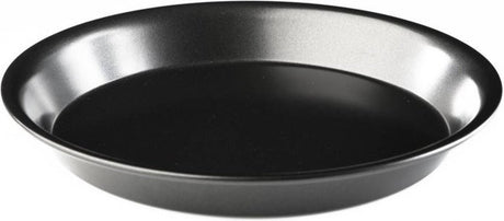 Grill guru - large - drip pan - druip pan - 34cm
