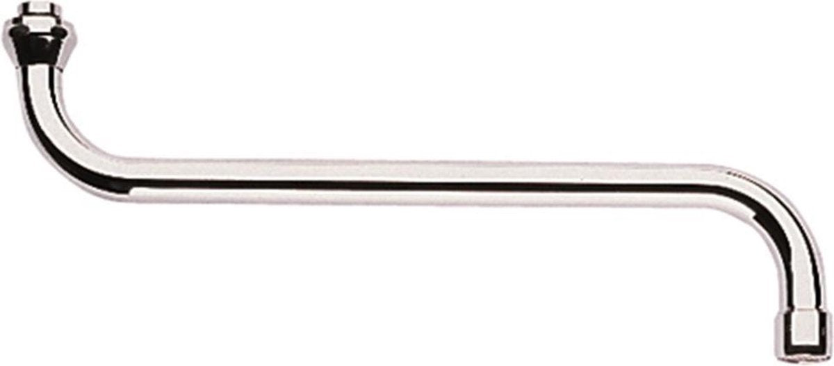 Grohe bundtud 13017 3 4 300mm