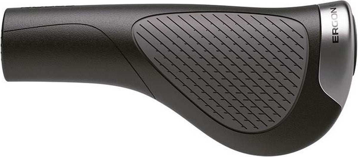 Ergon håndterer gp1-s evo