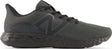 New balance 411lk3 herre sportssko - blacktop