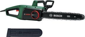 Bosch universalchain 35 kettingzaag - 1800w - 350 mm