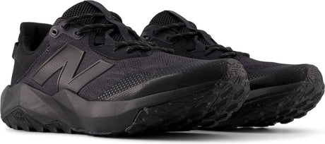 New balance nitrel herre sportssko - phantom