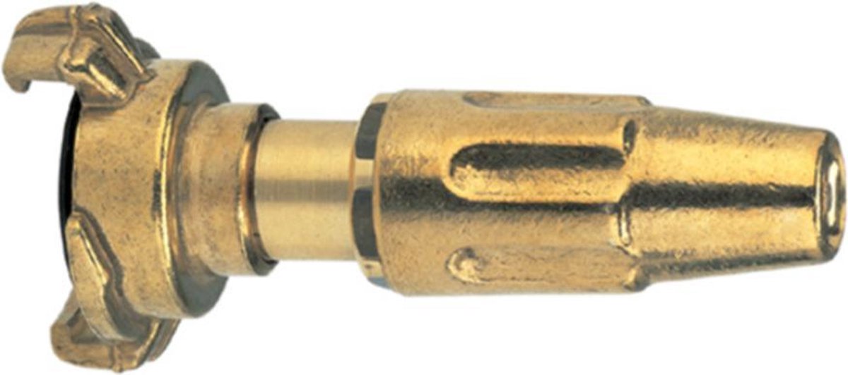 Gardena kaka koblingssprøjte 19 mm (3 4 ) (7131-20)