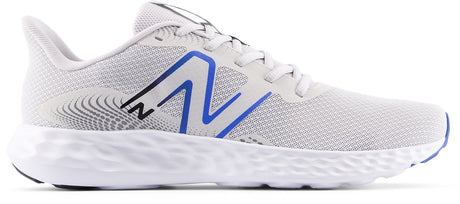 New balance m411 herre sportssko - grå materie