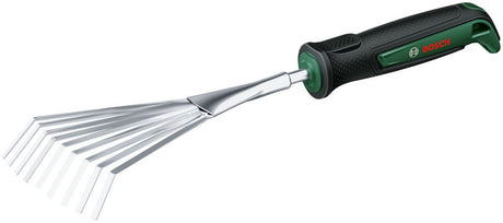 Bosch haverive - 06008b5600