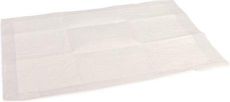 Beeztees puppy trainingsmatten - hond - s - 60x40 cm - 20st