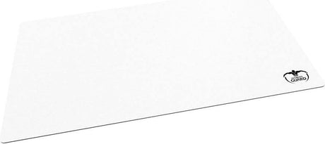 Ultimate guard legemåtte standard - hvid
