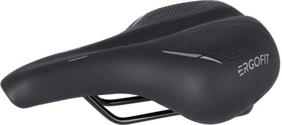 Xlc sadel viale el trekking sa-v02