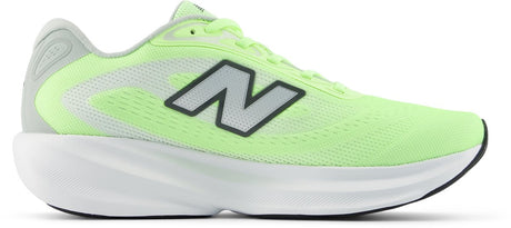 New balance w680 sportssko til kvinder - afterglow