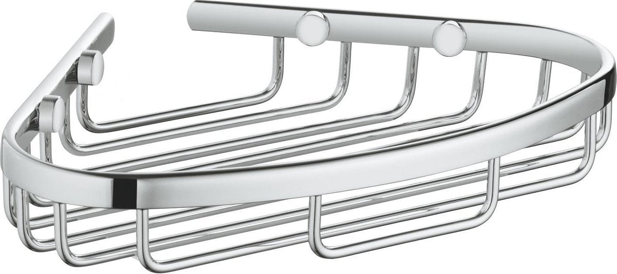 Grohe bau cosmopolitan kurv 200mm