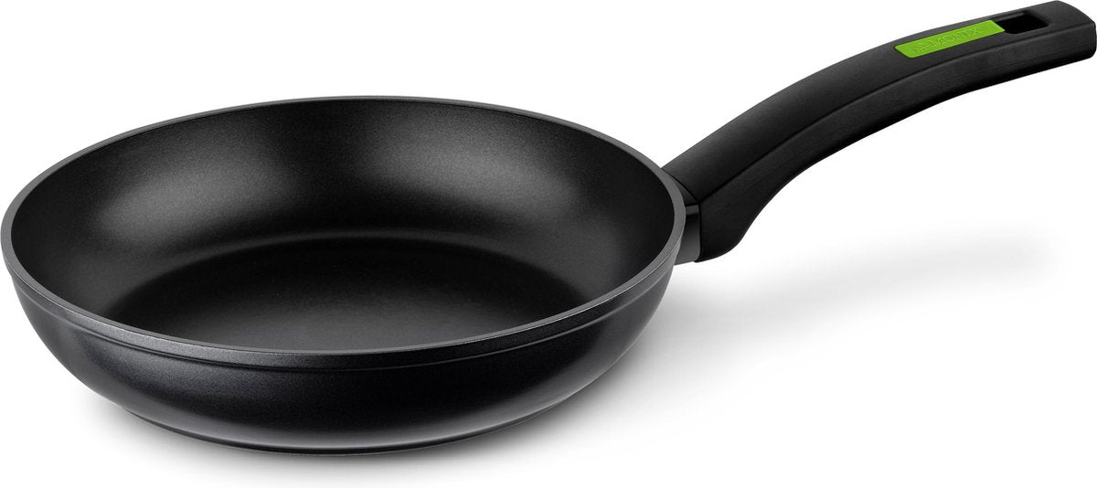 Monix pande m481226