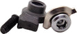 Shimano kabelklemmebolt Ultegra FD-R8000