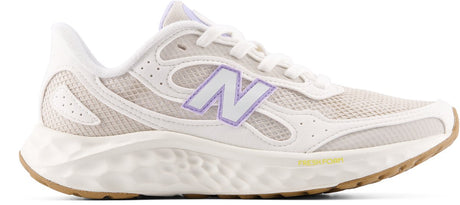 New balance arishi damesportssko - havsalt
