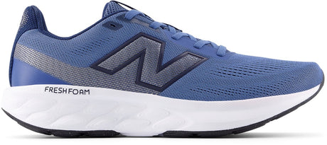 New balance 520 herre sportssko - magisk blå