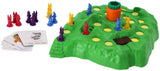Ravensburger bunny hop brætspil