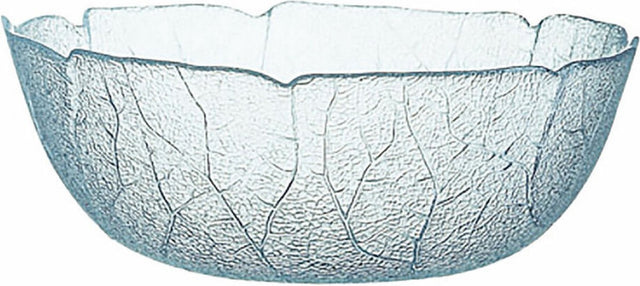Luminarc aspesalatskål - ø 23 cm - rund