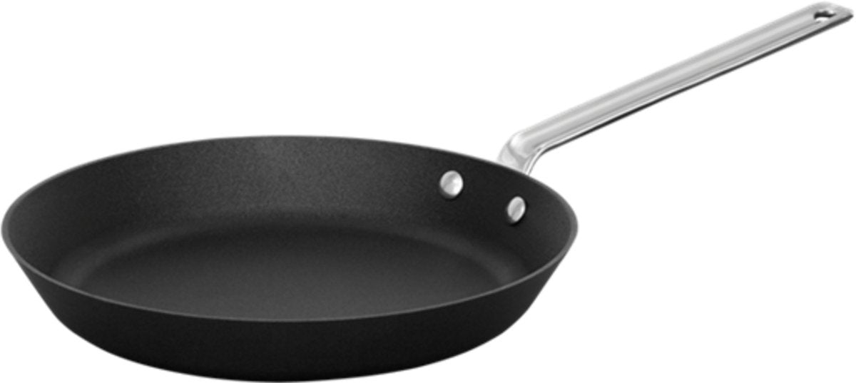 Scanpan techniq - stegepande - 26cm