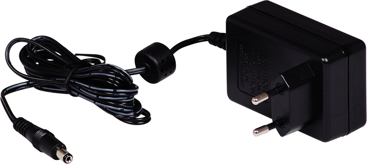Adapter ad-24es brother sort