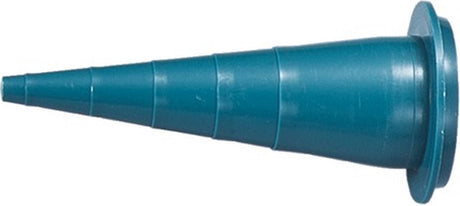 Makita 454226-0 dyse fugepistol til patronholder b d