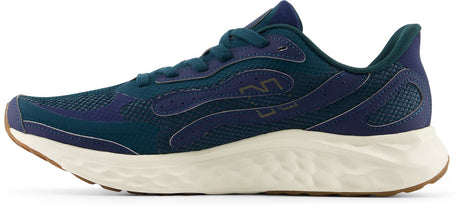 New balance arishi herre sportssko - marineblå