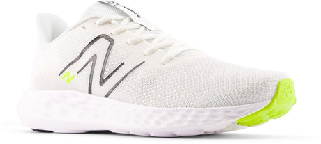 New balance m411 herre sportssko - havsalt