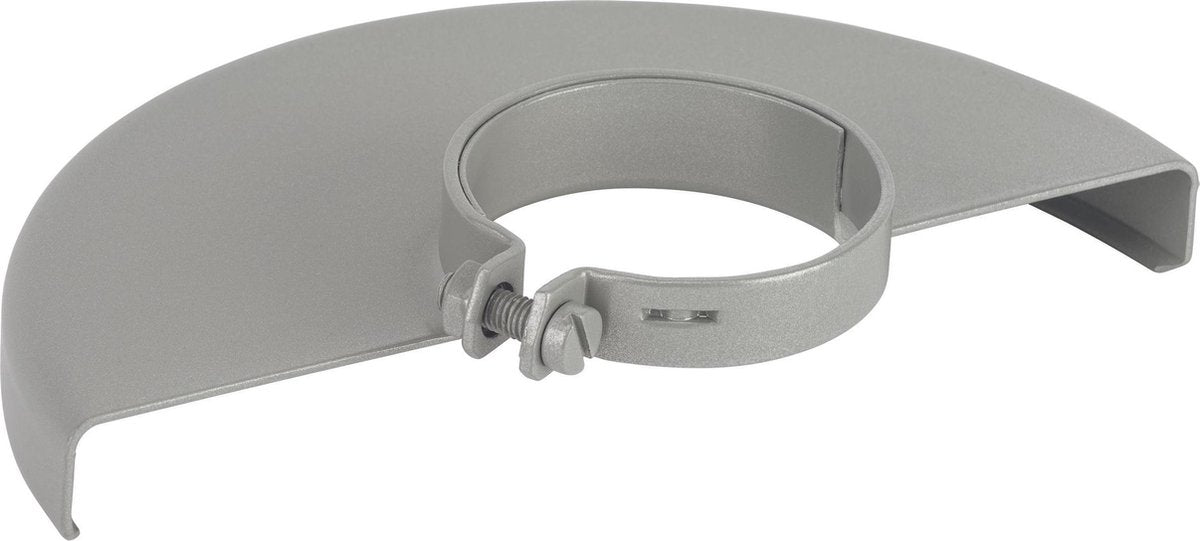 Bosch afgratningshætte 230