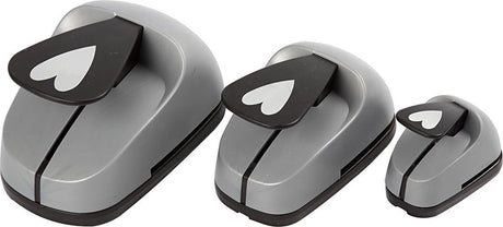 Creativ virksomhed https: www.cchobby.nl sakseholder-l-29-5-cm-b-6-5-cm-1-piece