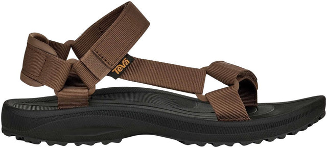 Teva m winsted herresandaler - bison