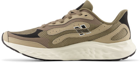 New balance arishi herre sportssko - tordenbrune