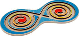 Goki Wooden Motor Skills Board