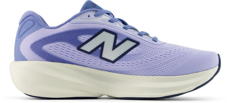 New balance w680 sportssko til kvinder - glint blå