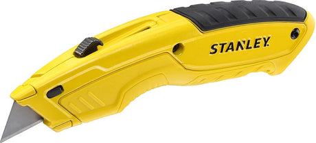 Stanley håndværktøj forlænger kniv stanley - stht10430-0 - stht10430-0