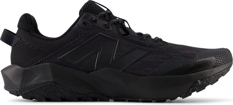 New balance nitrel herre sportssko - phantom