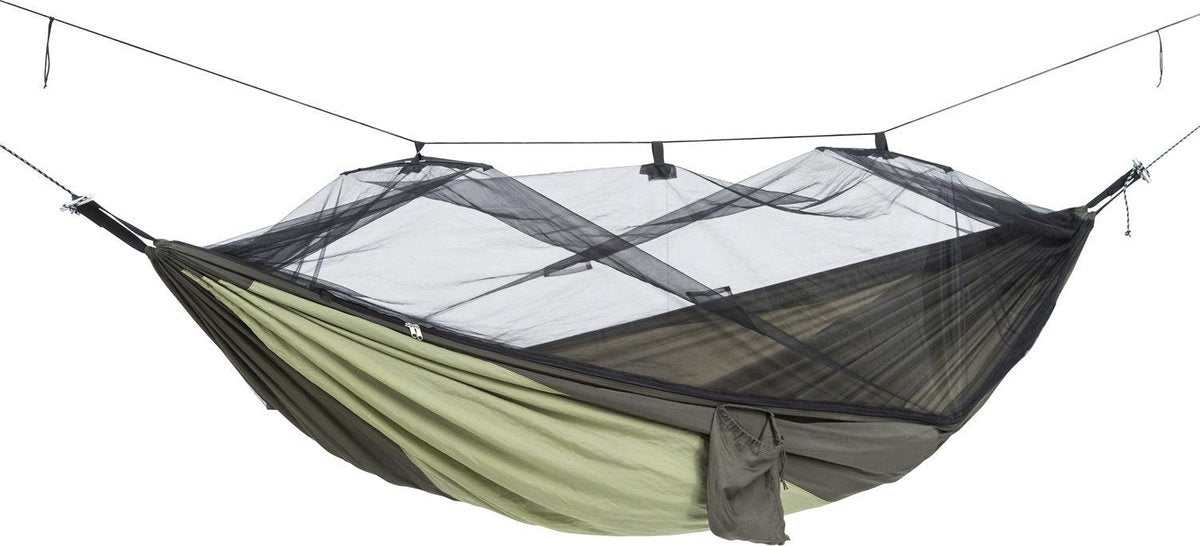 Amazonas mosquito-traveller thermo