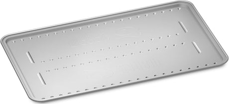 Weber ® opsamlingsbakker