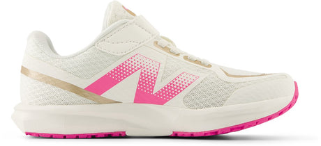 New balance flash unisex sportssko - havsalt