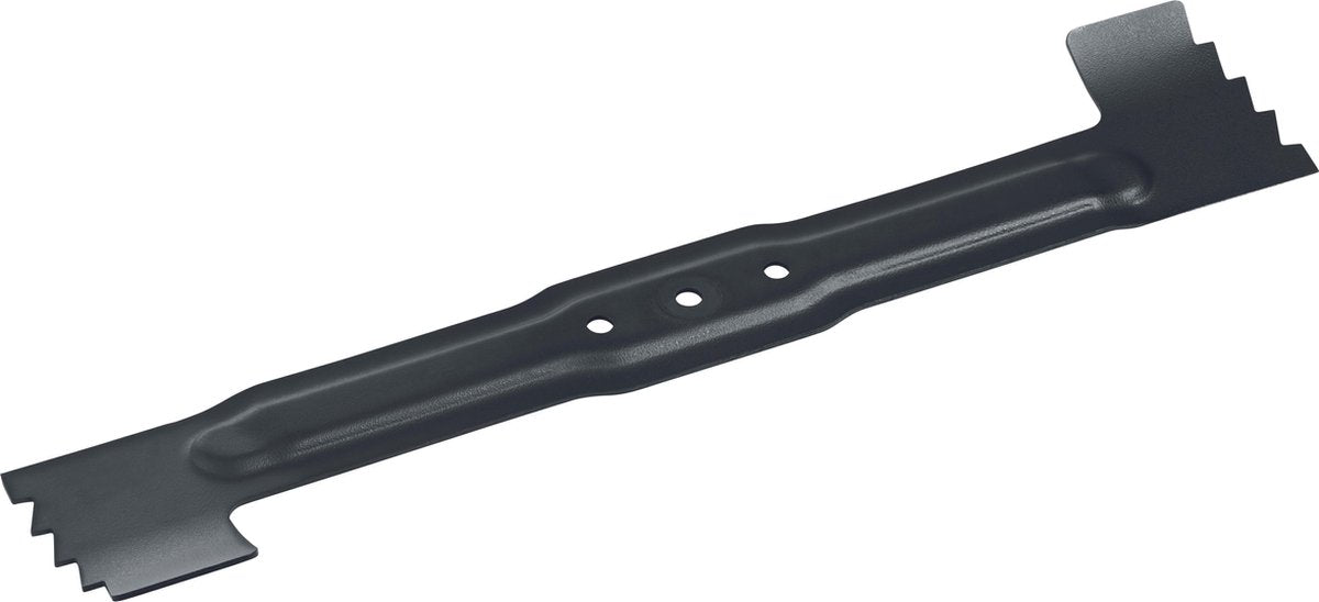Bosch reservekniv til rotak 40 - 40 cm
