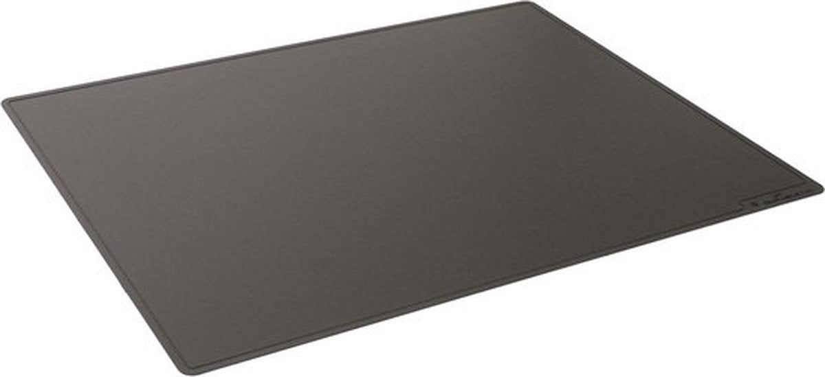 Holdbar 713201 bordplade sort (b x h) 530 mm x 400 mm