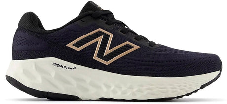 New balance evoz sportssko til kvinder - phantom